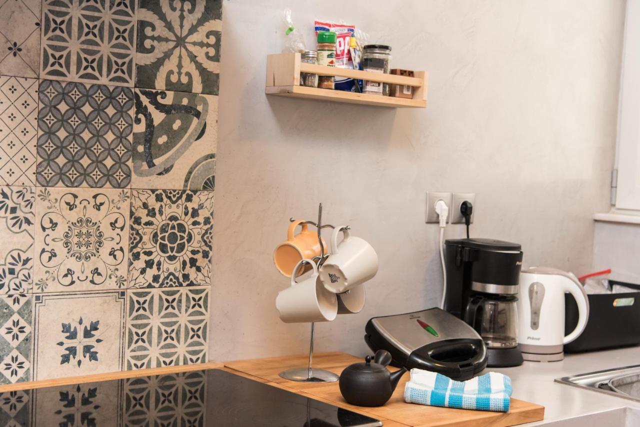 2 Bedroom Apartment At The Historical Center, View To Acropolis Aten Exteriör bild